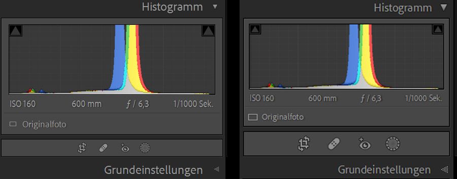 lr11_masking.jpg lr11_masking.jpg