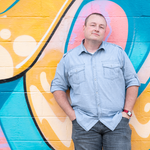 John_Fuller