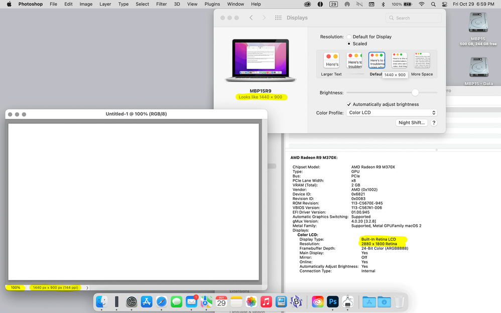 Screen-Shot-2021-10-29-at-6.59.09-PM.png