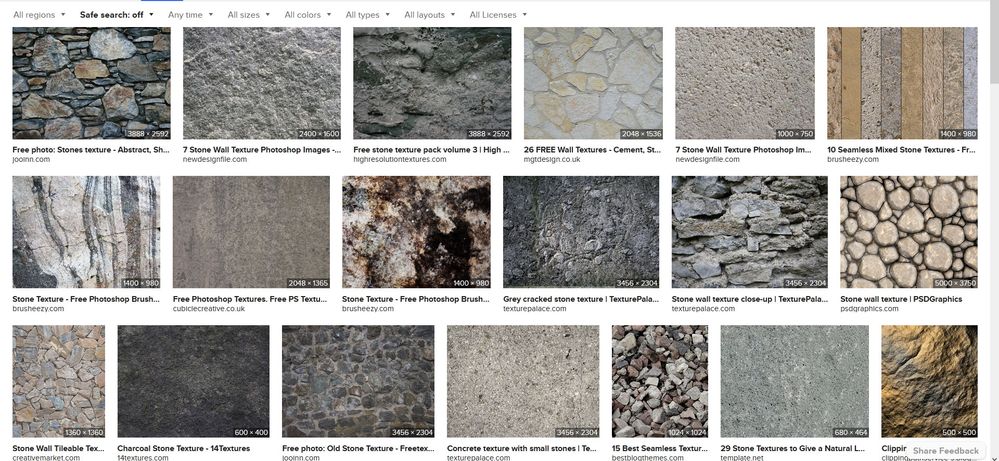 adobe-f-STONE-TEXTURES.jpg