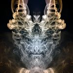 Digital Sinagot