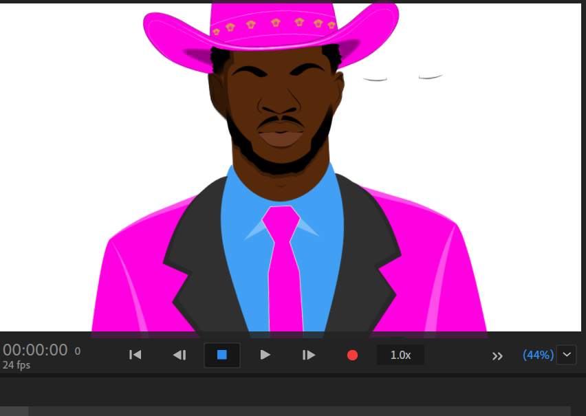 Lil Nas X Help 2.png