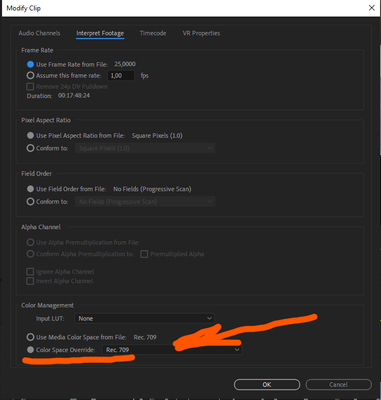 Screenshot 2021-10-29 111607.png