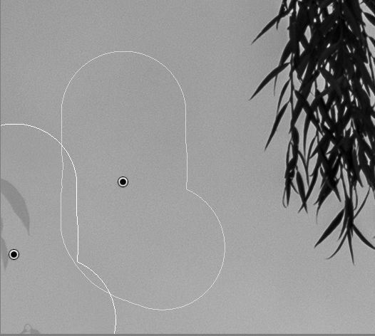 After spot removal.jpg