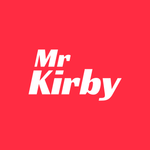 MrKirby