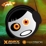 Nykk_Deetronic