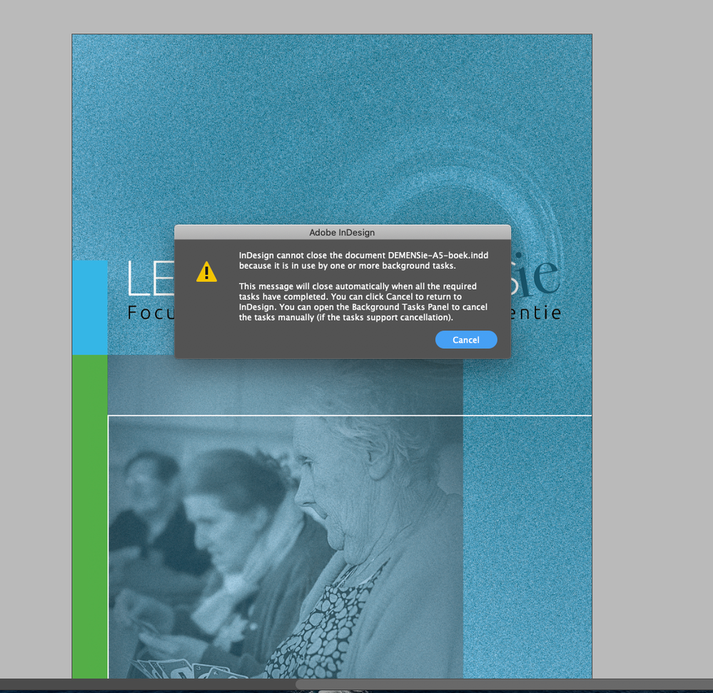 Schermafbeelding 2021-11-01 om 10.45.01.png