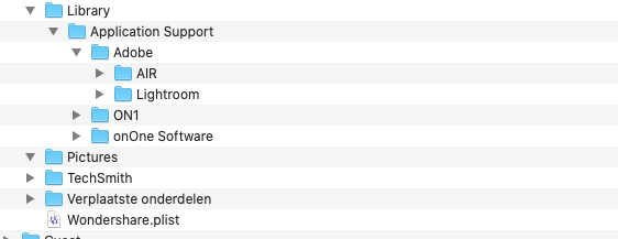 Schermafbeelding 2021-11-01 om 11.19.41.png