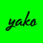 yako.foto
