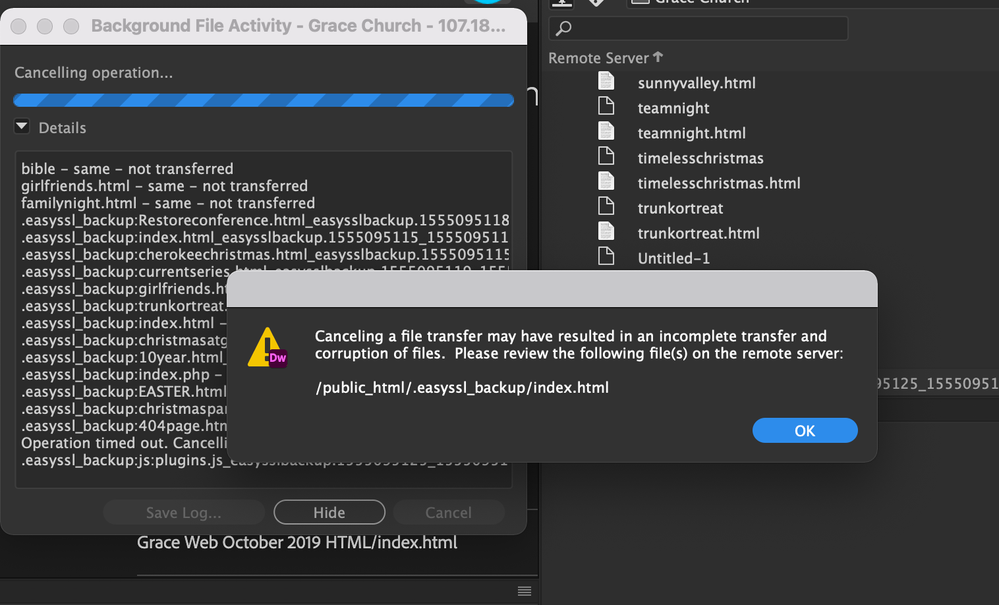 Screen Shot 2021-10-31 at 11.48.19 PM.png