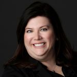 Katie Cavender