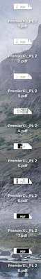 Screen Shot 2021-11-01 at 3.19.10 PM.png