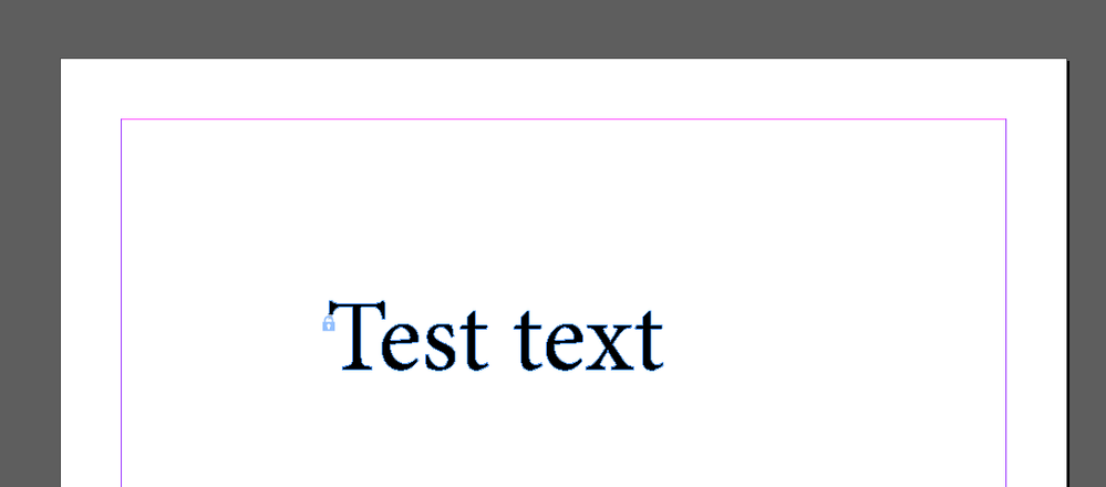 InDesign Lock Question 1.PNG