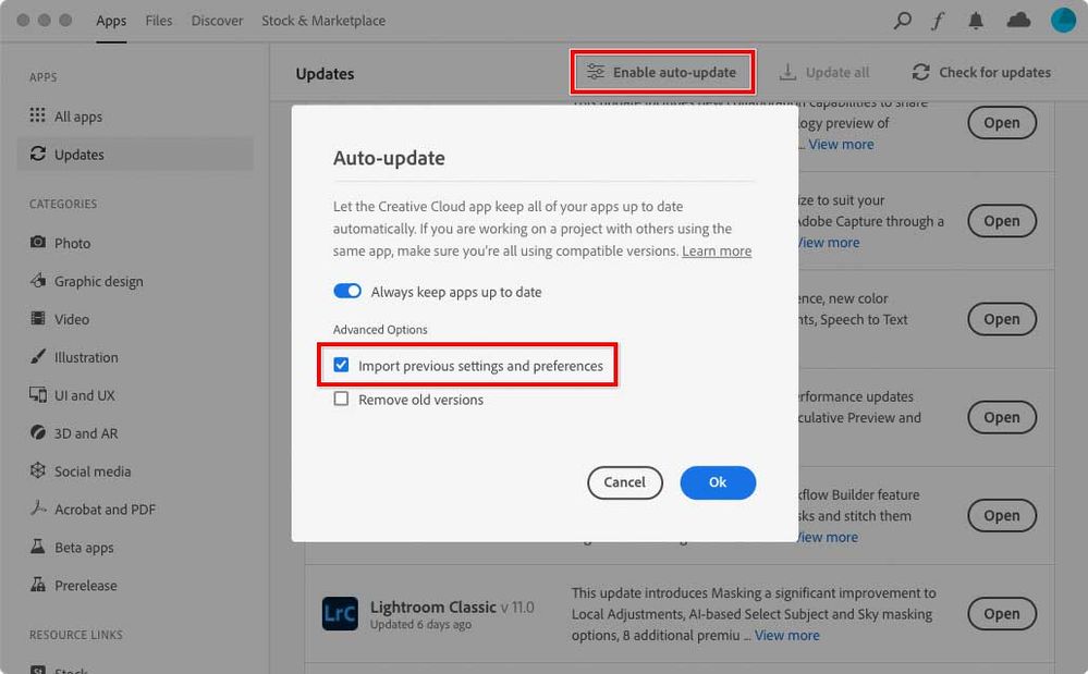 Creative-Cloud-Auto-Update-with-Lightroom-Classic.jpg