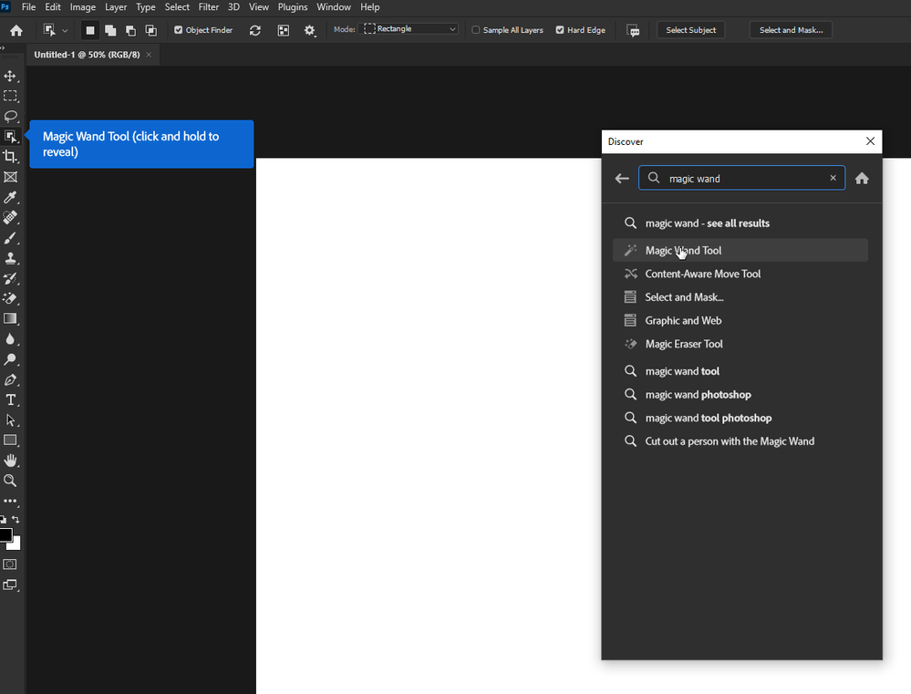2021-11-02 09_59_37-Untitled-1 @ 50% (RGB_8).png