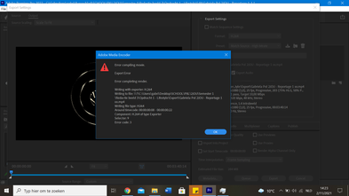defaulte9cv1lqc3b6i_0-1635860719272.png