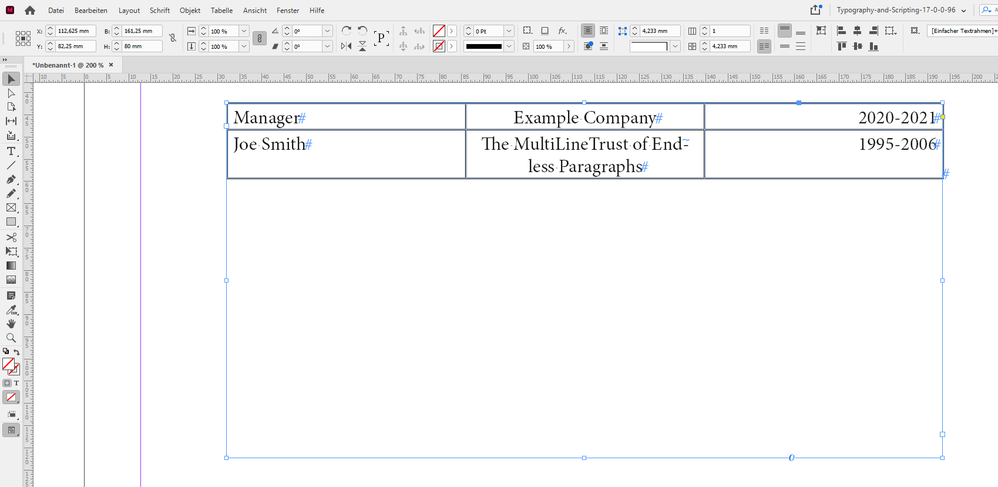 Table-3-Columns.PNG