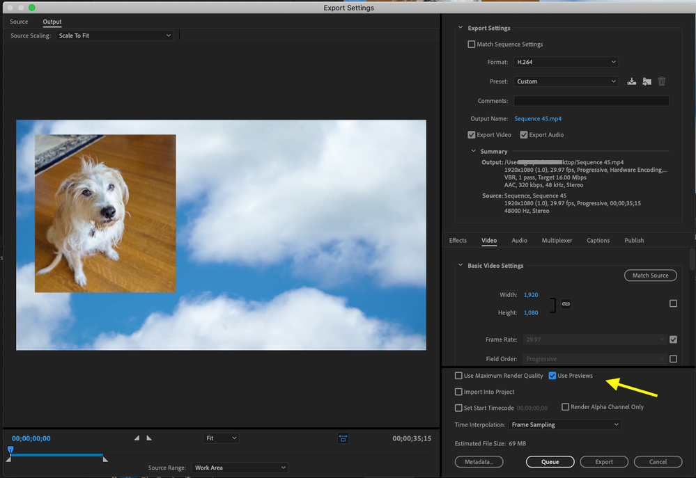 Screen Shot 2019-12-04 at 5.06.24 PM.png