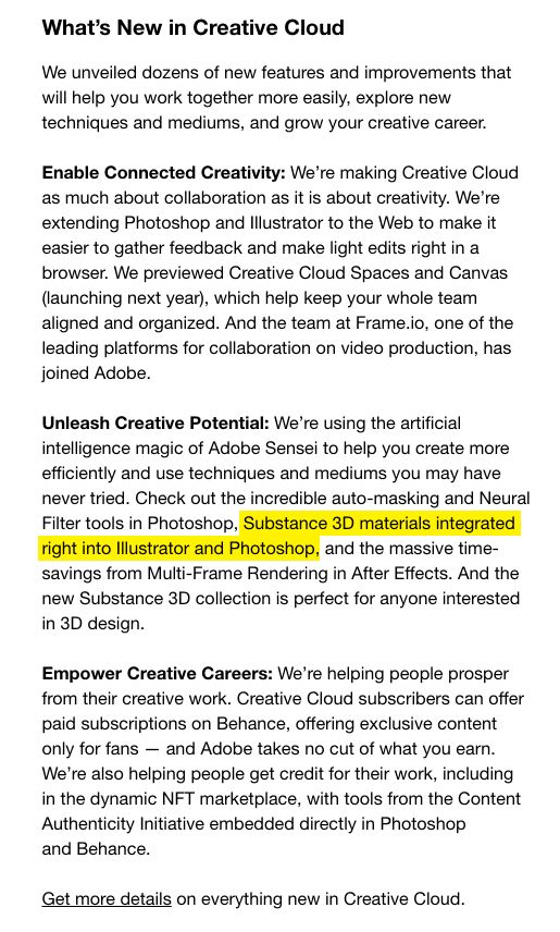 Whats New In Creative Cloud - Adobe MAX Follow-Up Email.jpg