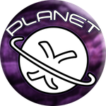 Planet Xtreme