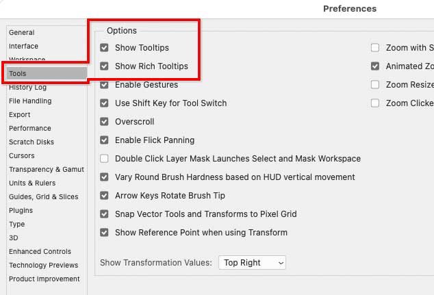 Photoshop-preferences-Tool-tips.jpg