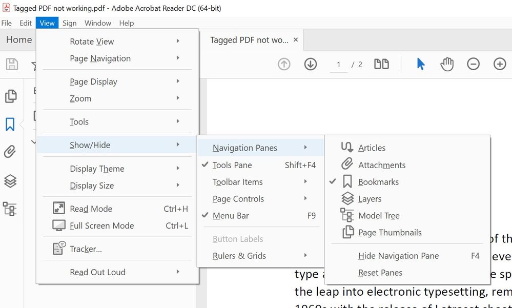 Adobe Acrobat Reader DC - No Tags.jpg