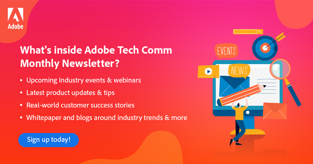Q321_Adobe_TechComm_Monthly_Newsletter_1200x630_06.png