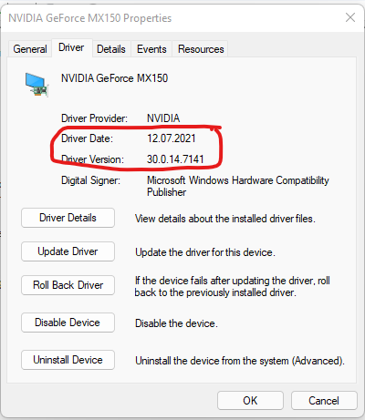 updated-driver-nvidia.png