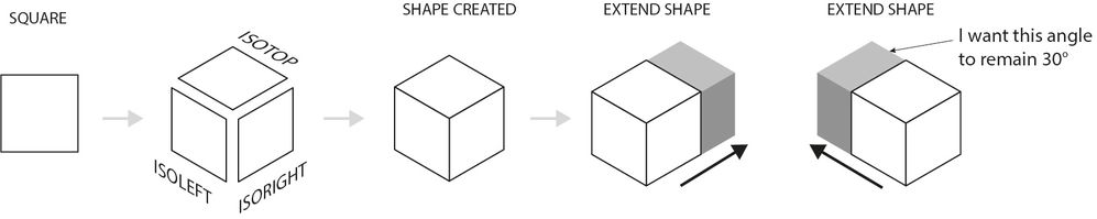 isometric_Q.jpg