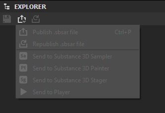 Adobe_Substance_3D_Designer_A6rnHFYIYq.png