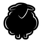 blacksheepdana