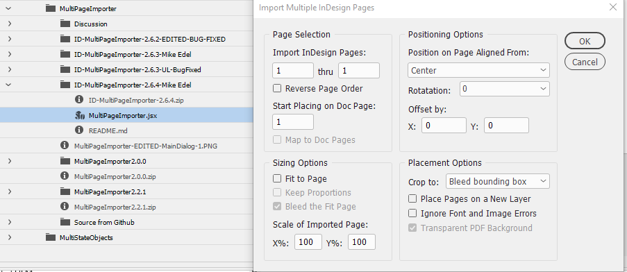 MultiPageImporter-2.6.4-MainDialog-1.PNG