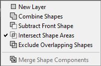 shape.jpg