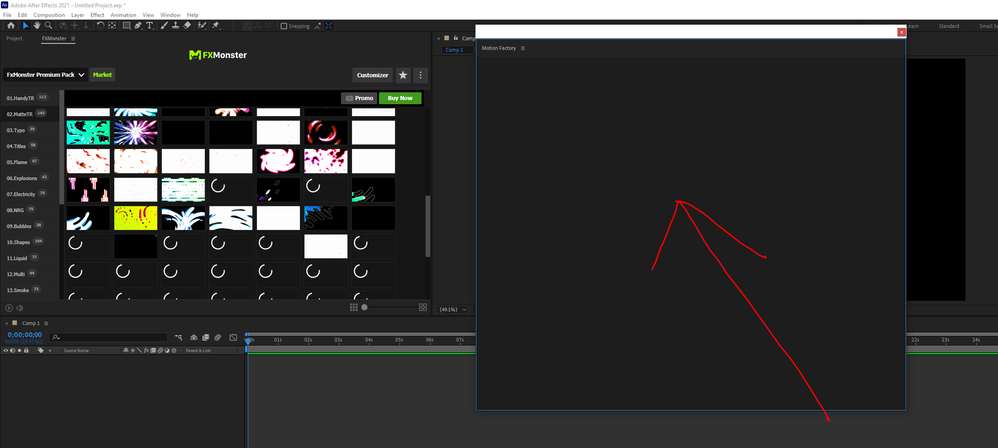 Screenshot_38.png