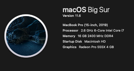 Screen Shot 2021-11-03 at 12.43.37 PM copy.png