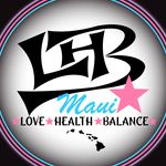 LHB Maui