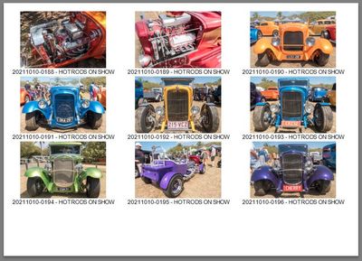 2021-11-04 11_15_47-Roberts Catalog-v11 - Adobe Photoshop Lightroom Classic - Print.jpg