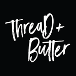 threadandbutter