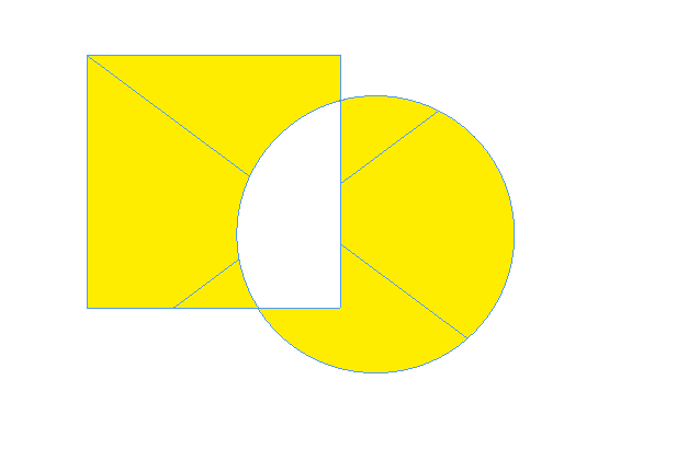 RectangleAndOval-Overlapping-RESULT.PNG