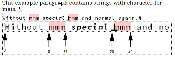 object-offsets.png