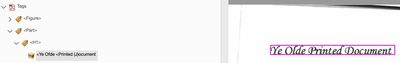 Screenshot 2021-11-04 at 12.47.45.png