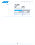 Screen Shot 2021-11-04 at 12.24.25 PM.png