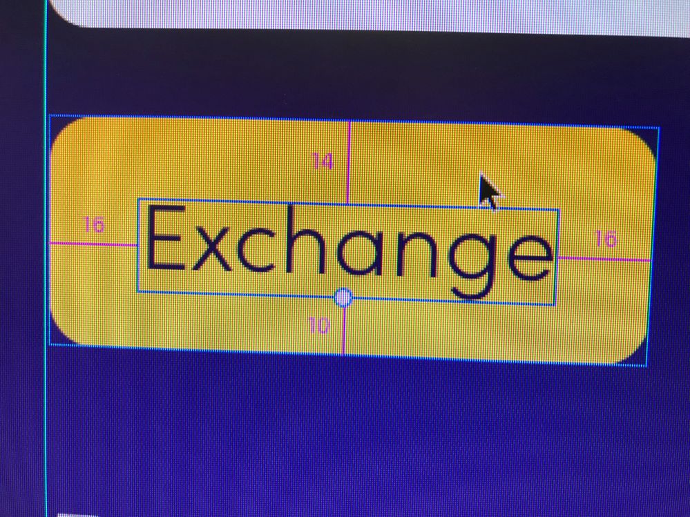 Image from iOS (2).jpg