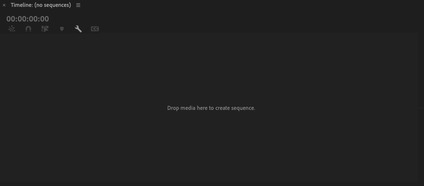 Screen Shot 2021-11-04 at 2.39.45 PM.png