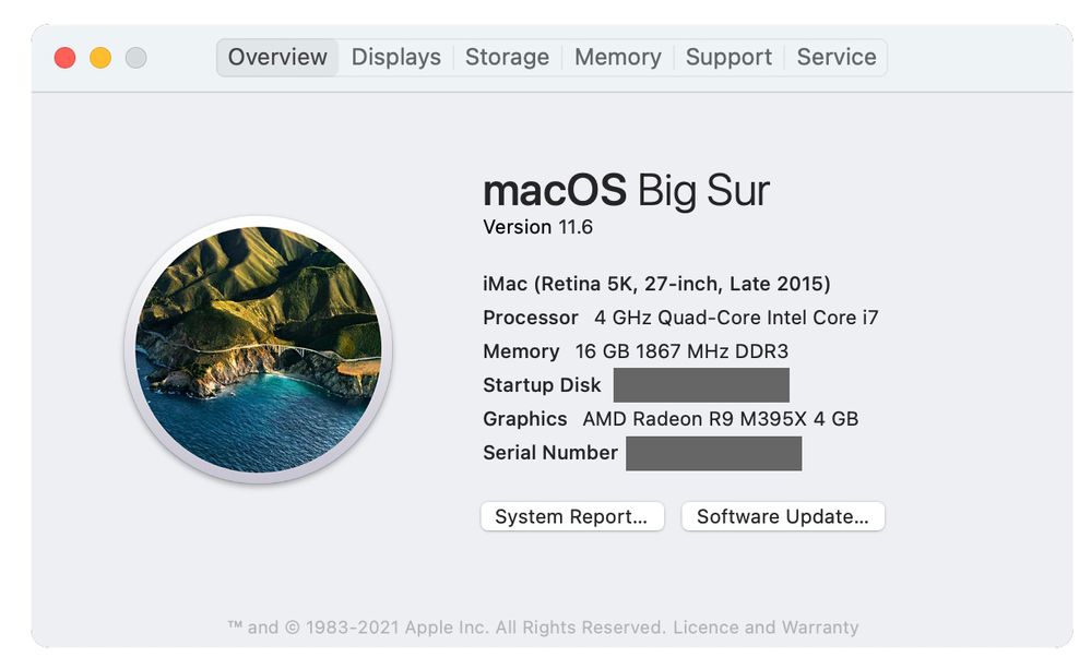 iMacSpecs.jpg