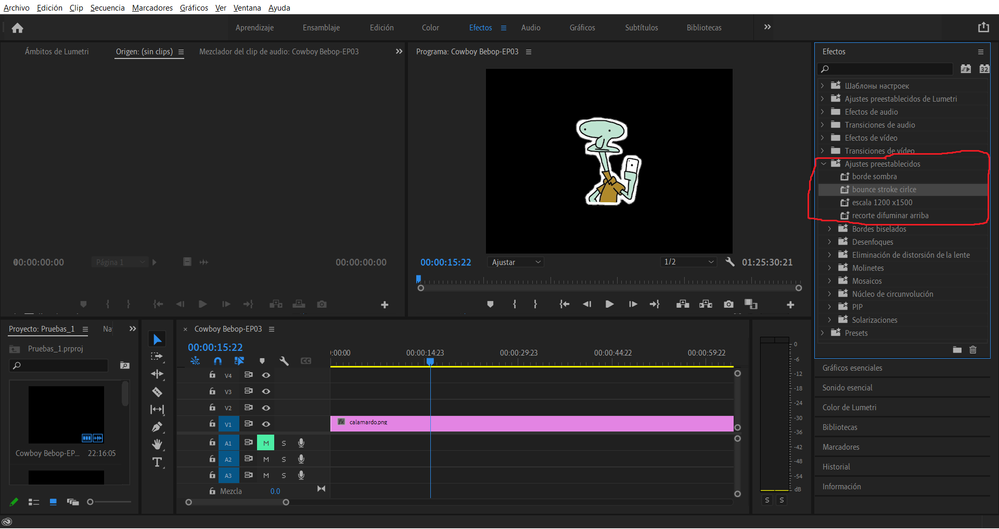 effectpresetpremierepro.png