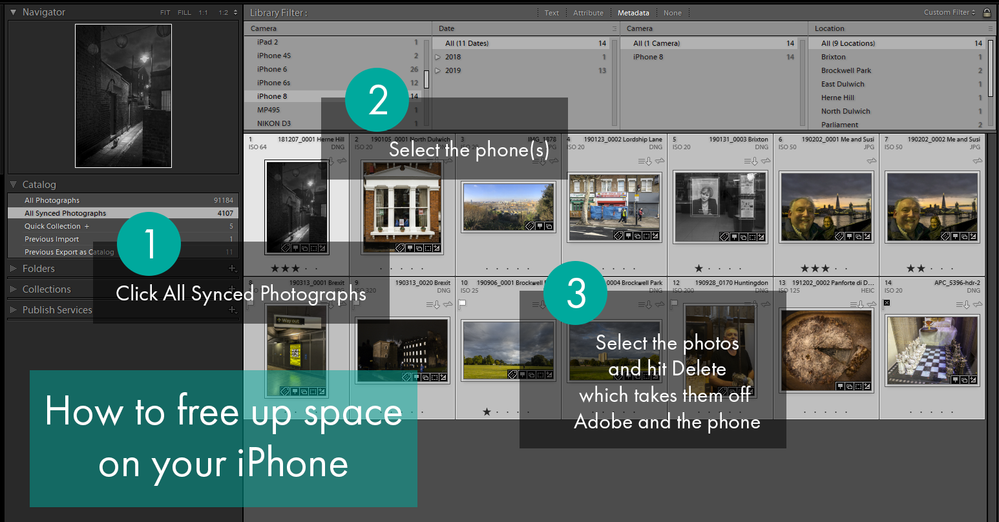 How to free up space on your phone.png