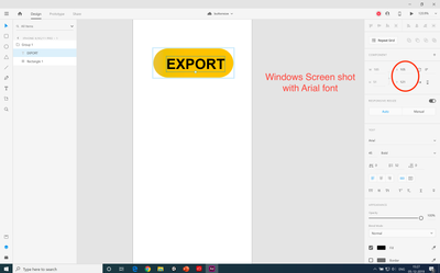 Screenshot 2019-12-05 at 3.27.16 PM.png