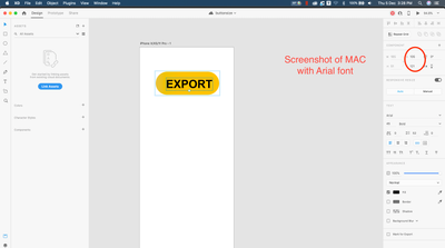 Screenshot 2019-12-05 at 3.28.30 PM.png