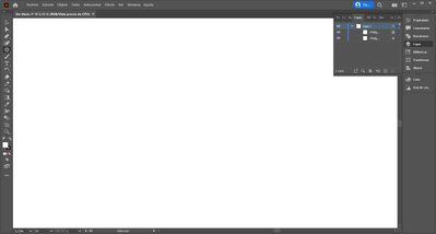 AnaIsabel5C5A_1-1636104474274.png